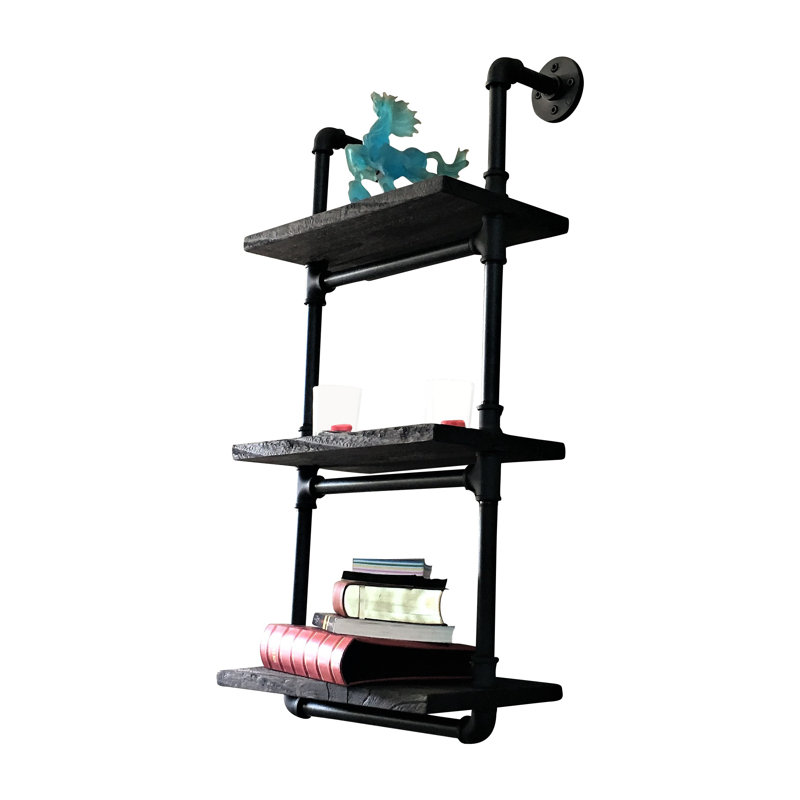 Decorative Accent Shelf & Reviews Joss & Main